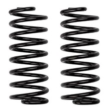 5" Solo Seat Springs (Pair) -