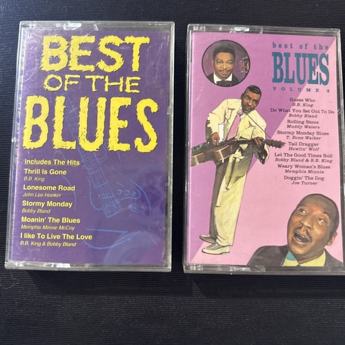 Vintage cassette tapes best - vintage,