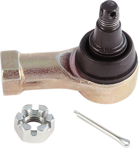 Epi tie rod end - rod,