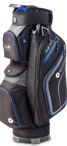 Motocaddy club series golf - club,