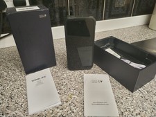 UNIHERTZ 8849 Tank 3s Rugged Projector phone