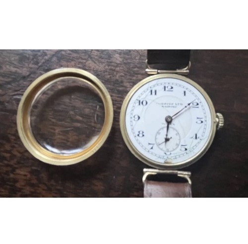 Rolex wrist watch extremely - watch,
