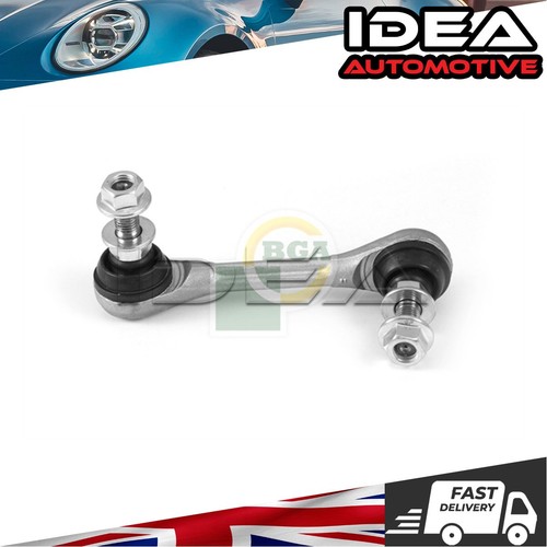 Stabiliser link rear right - stabiliser,