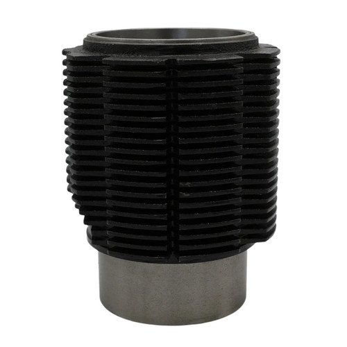 Cylinder liner - cylinder,