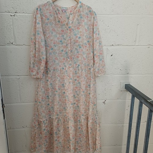 Cath kidston ladies - kidston,