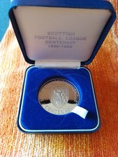 Scottish Football League