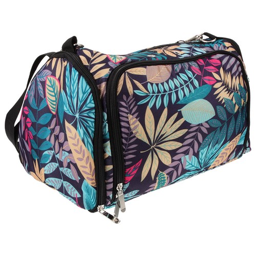 Knitting tools bag yarn - knitting,