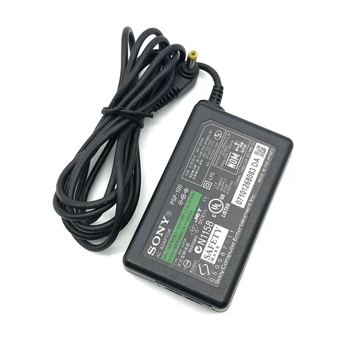 Sony genuine official - genuine,