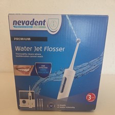Nevadent Professional Care