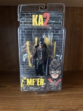 Kick-Ass 2 Movie Series 1