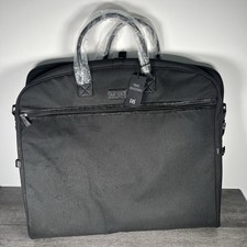 Next Garment Bag Suit Carrier