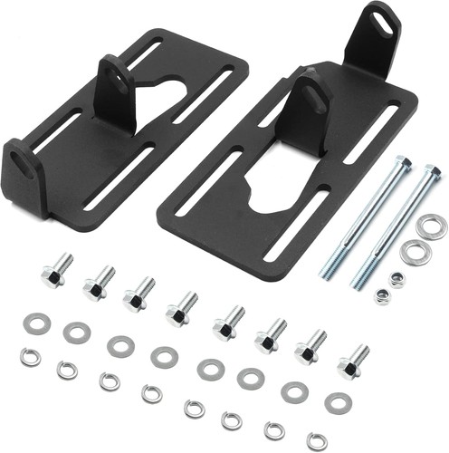 Engine swap mounts for - swap,