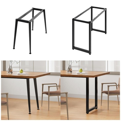 Detachable rectangle table - detachable,