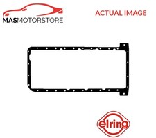 OIL PAN SUMP GASKET ELRING