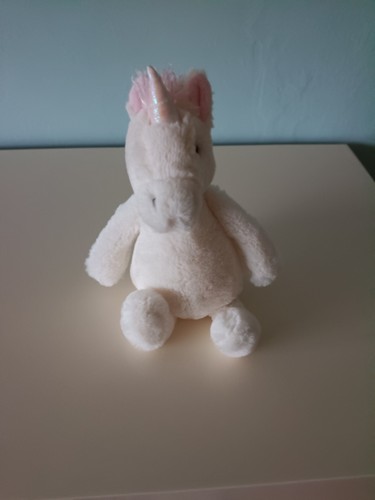 Jellycat small bashful - jellycat,