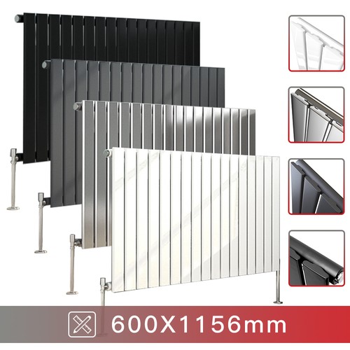 Designer oval column flat - oval,