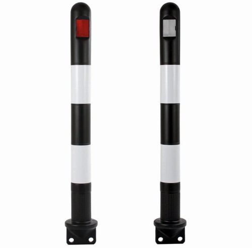 Jsp road verve reflective - jsp,