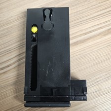  Audi A4 Convertible 8H7, B6