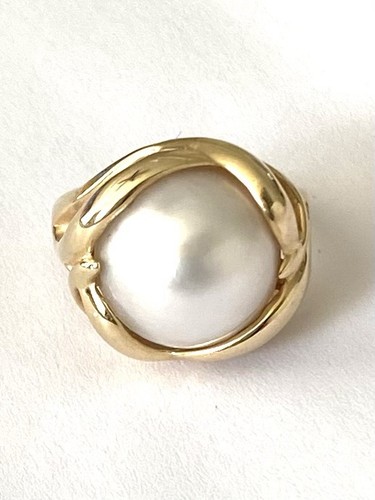 14k yellow gold - 14k,