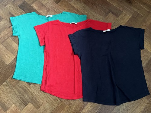 Oasis ladies shirts in - t,