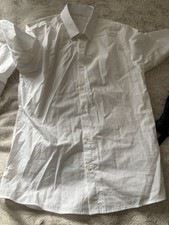 Next boys age 14 Years Suit