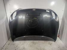 Mini Cooper S R56 Hatchback 3