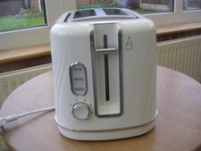 TOASTER
