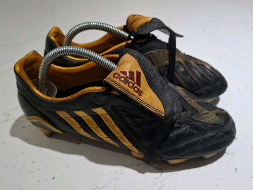Adidas predator powerswerve - adidas,