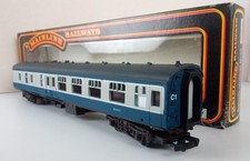 Mainline OO Gauge 37-104 BR