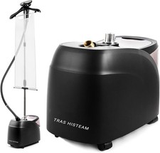 Professional Clothes Steamer