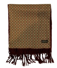 Lloyd Attree & Smith Long