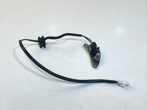 Suzuki gsxr 750 k1 k2 - gsxr,
