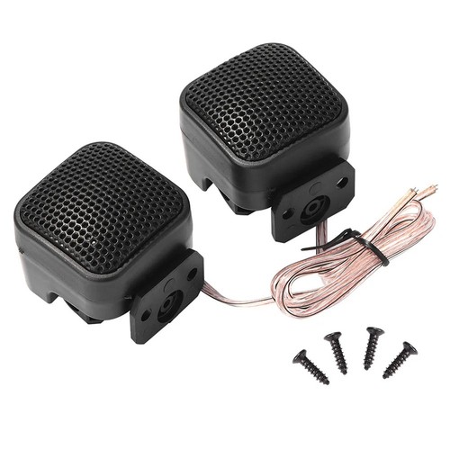 500w speakers car audio - car, 10w