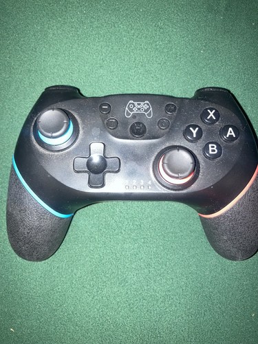 Unbranded nintendo switch - unbranded,