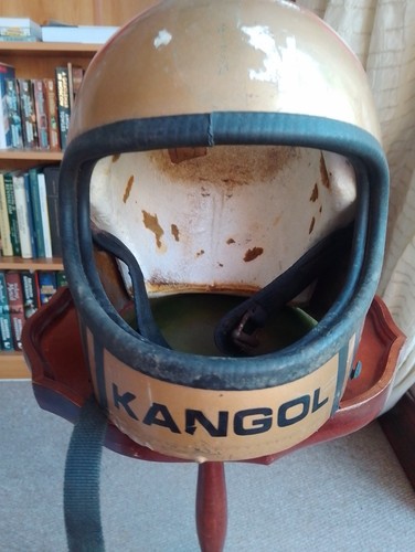 1970s mike hailwood replica - 1970s,
