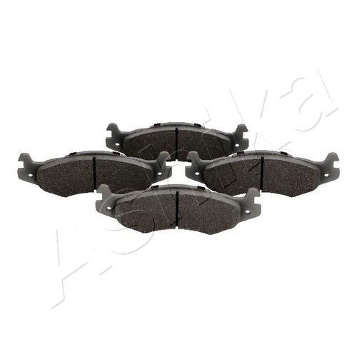 059 ashika brake - ashika,