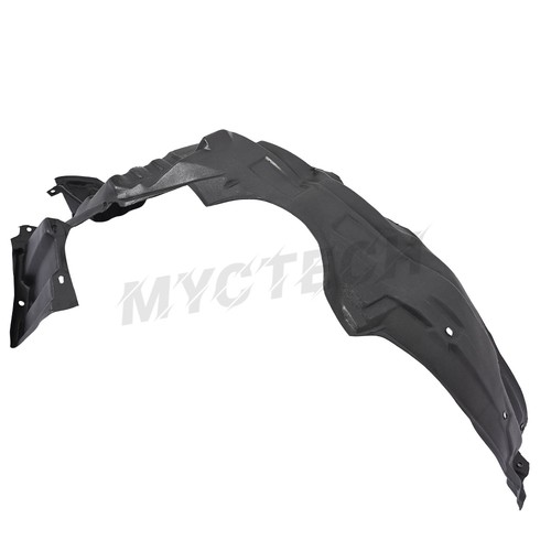 For citroen peugeot 107 - for,