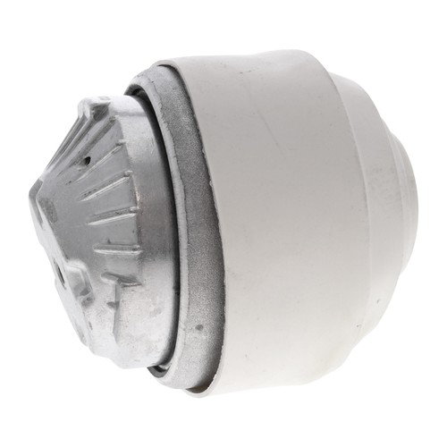 Vaico engine mounting for - vaico,