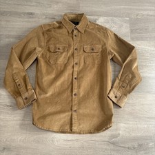 Jachs New York Men’s