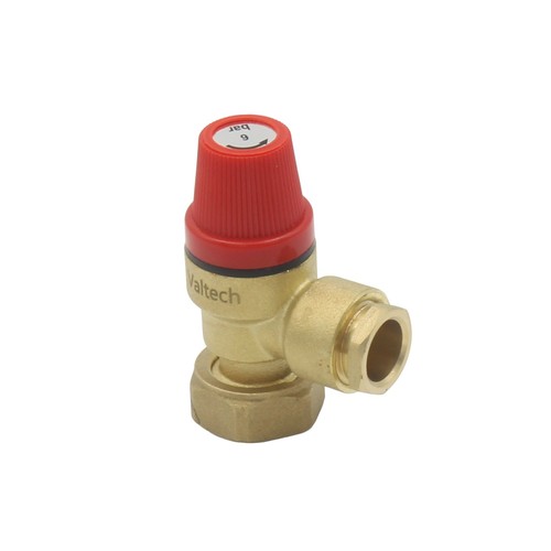 Alternative caleffi 6 - alternative,