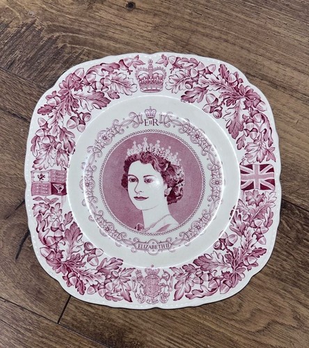 John maddock sons ivory - &, ware
