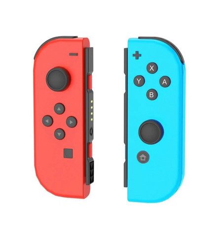 Joypad controller left right - joypad, &