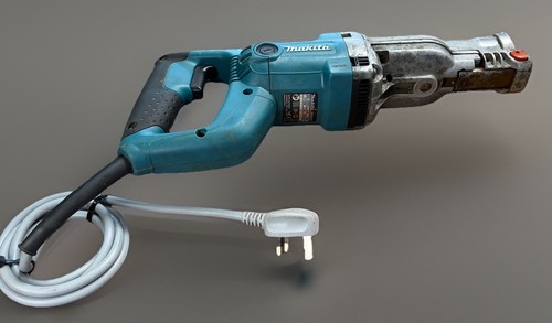 Makita jr3050t reciprocating - jr3050t,
