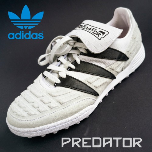 240 adidas predator - adidas,