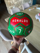 Portugal 2024 CR7 SIZE 5