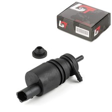 Windscreen Washer Pump For