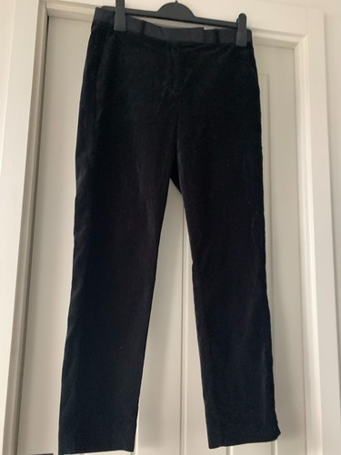 Collection black velvet - collection,
