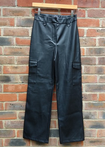 Uk10 vegan faux - uk10,