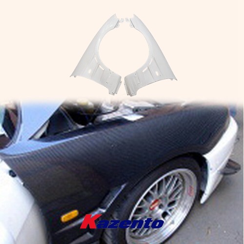 For nissan skyline - for,