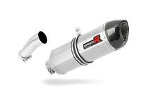F650gs 2008 2012 exhaust - f650gs,